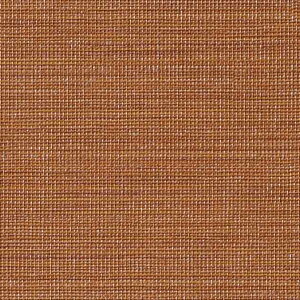 ǎ  C Lb` gC q  ǎ\ւ ̂Ȃ TQc tFCX NX TH32181