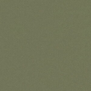 ǎ  C Lb` gC q  ǎ\ւ ̂Ȃ TQc tFCX NX TH32205