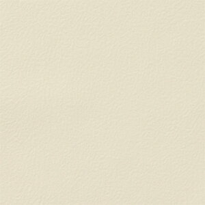 ǎ  C Lb` gC q  ǎ\ւ ̂Ȃ TQc tFCX NX TH32210