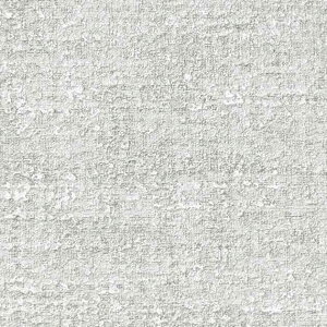 ǎ  C Lb` gC q  ǎ\ւ ̂Ȃ TQc tFCX NX TH32249