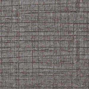 ǎ  C Lb` gC q  ǎ\ւ ̂Ȃ TQc tFCX NX TH32273