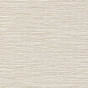 ǎ  C Lb` gC q  ǎ\ւ ̂Ȃ TQc tFCX NX TH32280