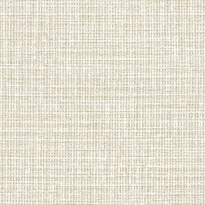 ǎ  C Lb` gC q  ǎ\ւ ̂Ȃ TQc tFCX NX TH32298