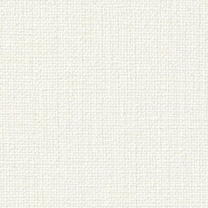 ǎ  C Lb` gC q  ǎ\ւ ̂Ȃ TQc tFCX NX TH32302