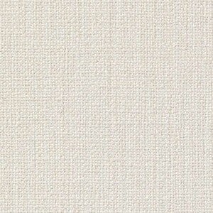 ǎ  C Lb` gC q  ǎ\ւ ̂Ȃ TQc tFCX NX TH32303