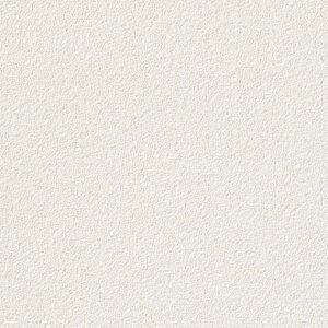 ǎ  C Lb` gC q  ǎ\ւ ̂Ȃ TQc tFCX NX TH32309