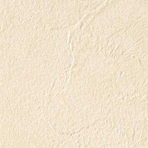 ǎ  C Lb` gC q  ǎ\ւ ̂Ȃ TQc tFCX NX TH32318