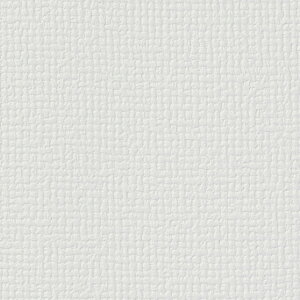 ǎ  C Lb` gC q  ǎ\ւ ̂Ȃ TQc tFCX NX TH32325