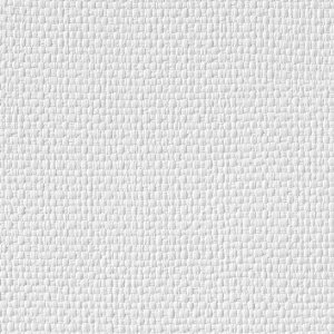 ǎ  C Lb` gC q  ǎ\ւ ̂Ȃ TQc tFCX NX TH32329