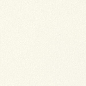 ǎ  C Lb` gC q  ǎ\ւ ̂Ȃ TQc tFCX NX TH32336