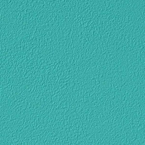 ǎ  C Lb` gC q  ǎ\ւ ̂Ȃ TQc tFCX NX TH32359