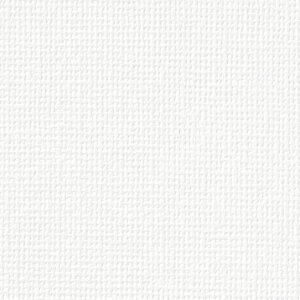 ǎ  C Lb` gC q  ǎ\ւ ̂Ȃ TQc tFCX NX TH32363