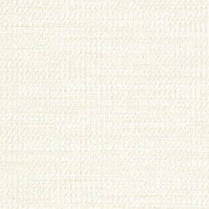 ǎ  C Lb` gC q  ǎ\ւ ̂Ȃ TQc tFCX NX TH32403