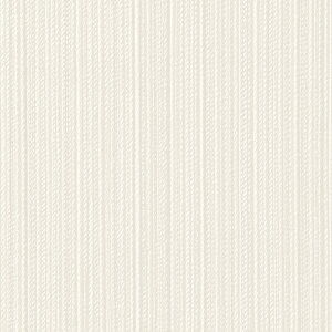 ǎ  C Lb` gC q  ǎ\ւ ̂Ȃ TQc tFCX NX TH32408