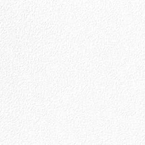 ǎ  C Lb` gC q  ǎ\ւ ̂Ȃ TQc tFCX NX TH32435