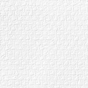 ǎ  C Lb` gC q  ǎ\ւ ̂Ȃ TQc tFCX NX TH32437