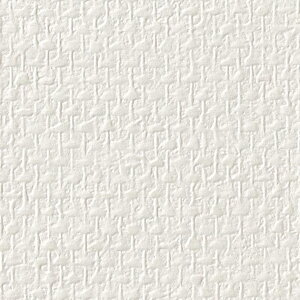 ǎ  C Lb` gC q  ǎ\ւ ̂Ȃ TQc tFCX NX TH32439