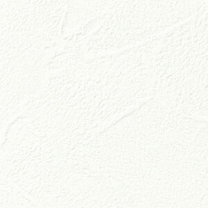 ǎ  C Lb` gC q  ǎ\ւ ̂Ȃ TQc tFCX NX TH32446