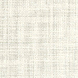 ǎ  C Lb` gC q  ǎ\ւ ̂Ȃ TQc tFCX NX TH32459