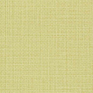 ǎ  C Lb` gC q  ǎ\ւ ̂Ȃ TQc tFCX NX TH32462