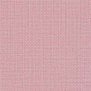 ǎ  C Lb` gC q  ǎ\ւ ̂Ȃ TQc tFCX NX TH32464