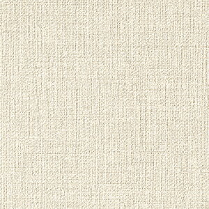 ǎ  C Lb` gC q  ǎ\ւ ̂Ȃ TQc tFCX NX TH32473