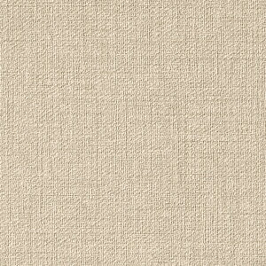 ǎ  C Lb` gC q  ǎ\ւ ̂Ȃ TQc tFCX NX TH32474