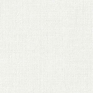 ǎ  C Lb` gC q  ǎ\ւ ̂Ȃ TQc tFCX NX TH32481