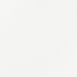 ǎ  C Lb` gC q  ǎ\ւ ̂Ȃ TQc tFCX NX TH32498