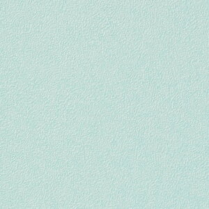 ǎ  C Lb` gC q  ǎ\ւ ̂Ȃ TQc tFCX NX TH32504