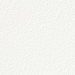 ǎ  C Lb` gC q  ǎ\ւ ̂Ȃ TQc tFCX NX TH32540