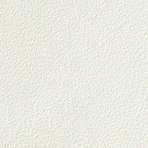 ǎ  C Lb` gC q  ǎ\ւ ̂Ȃ TQc tFCX NX TH32542