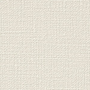 ǎ  C Lb` gC q  ǎ\ւ ̂Ȃ TQc tFCX NX TH32574