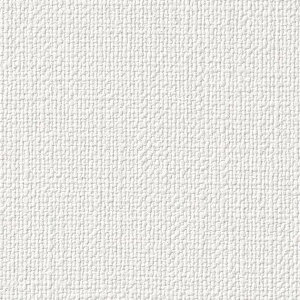 ǎ  C Lb` gC q  ǎ\ւ ̂Ȃ TQc tFCX NX TH32575