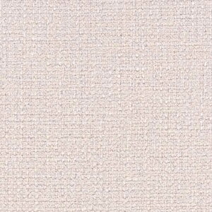 ǎ  C Lb` gC q  ǎ\ւ ̂Ȃ TQc tFCX NX TH32576