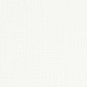 ǎ  C Lb` gC q  ǎ\ւ ̂Ȃ TQc tFCX NX TH32582