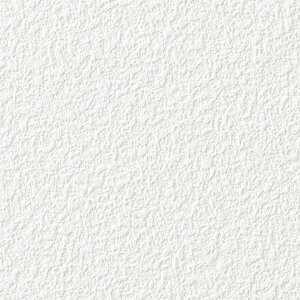 ǎ  C Lb` gC q  ǎ\ւ ̂Ȃ TQc tFCX NX TH32589