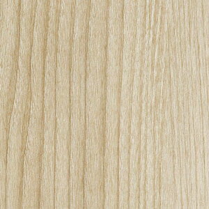 ǎ  C Lb` gC q  ǎ\ւ ̂Ȃ TQc tFCX NX TH32617