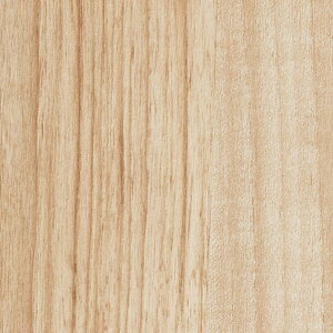 ǎ  C Lb` gC q  ǎ\ւ ̂Ȃ TQc tFCX NX TH32620