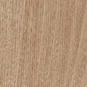 ǎ  C Lb` gC q  ǎ\ւ ̂Ȃ TQc tFCX NX TH32656