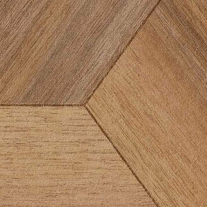 ǎ  C Lb` gC q  ǎ\ւ ̂Ȃ TQc tFCX NX TH32663