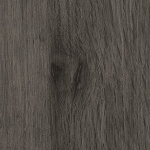 ǎ  C Lb` gC q  ǎ\ւ ̂Ȃ TQc tFCX NX TH32666