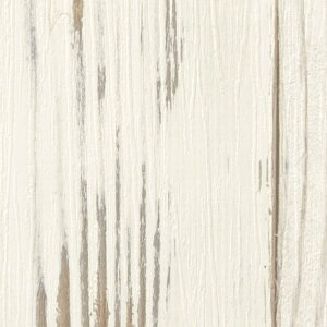 ǎ  C Lb` gC q  ǎ\ւ ̂Ȃ TQc tFCX NX TH32670