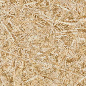 ǎ  C Lb` gC q  ǎ\ւ ̂Ȃ TQc tFCX NX TH32685