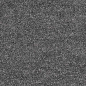 ǎ  C Lb` gC q  ǎ\ւ ̂Ȃ TQc tFCX NX TH32697