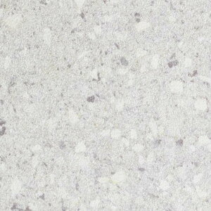 ǎ  C Lb` gC q  ǎ\ւ ̂Ȃ TQc tFCX NX TH32701