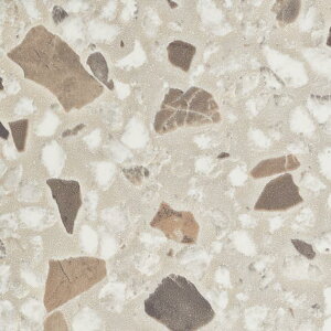 ǎ  C Lb` gC q  ǎ\ւ ̂Ȃ TQc tFCX NX TH32704