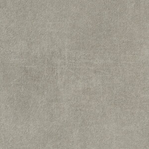 ǎ  C Lb` gC q  ǎ\ւ ̂Ȃ TQc tFCX NX TH32708