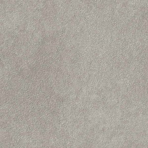 ǎ  C Lb` gC q  ǎ\ւ ̂Ȃ TQc tFCX NX TH32712