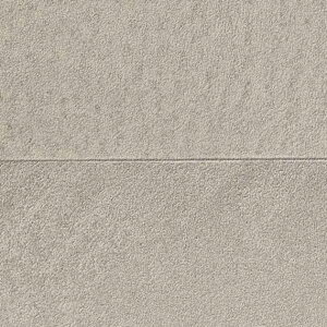 ǎ  C Lb` gC q  ǎ\ւ ̂Ȃ TQc tFCX NX TH32718